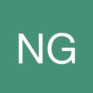Meet your Posher, Nicolle